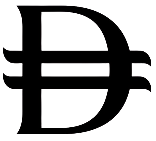 AED