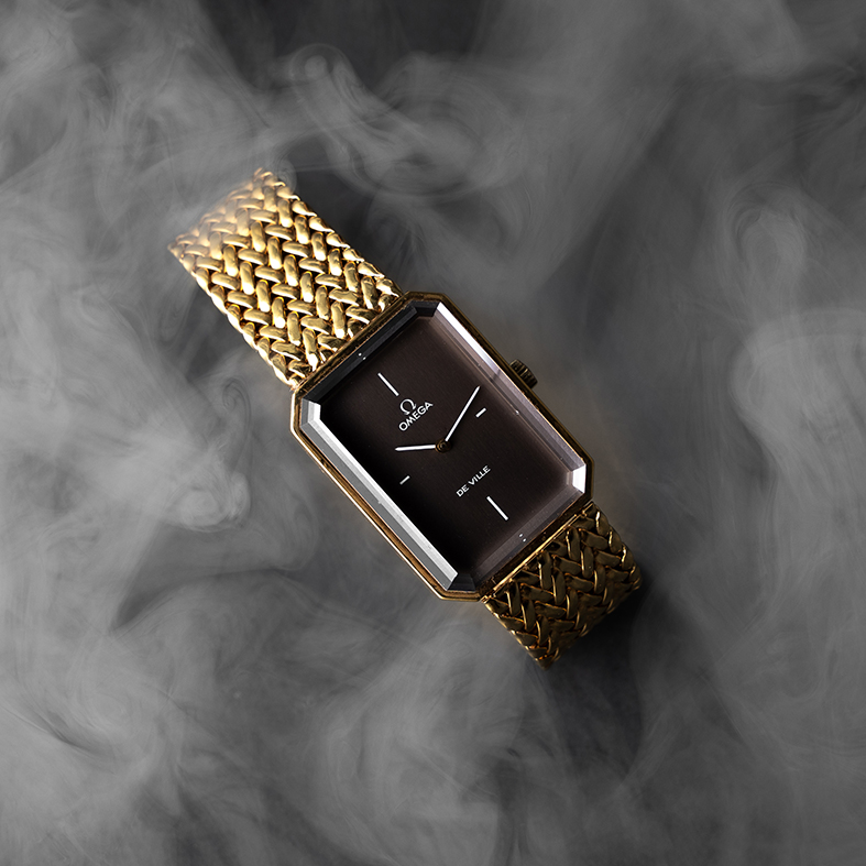 Product Photography